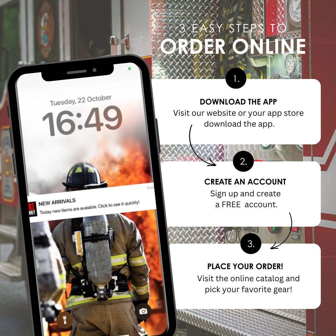 Firepenny App Launch: Lowest Prices at Your Fingertips