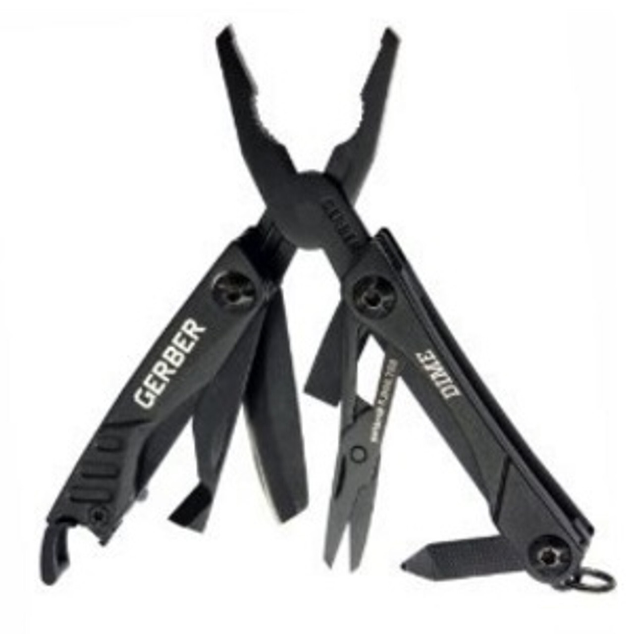 gerber dime multi tool firepenny.com