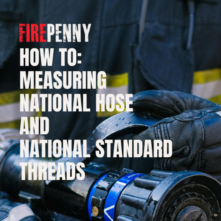 https://firepenny.com/blog/nh-vs-npt-fire-hose-threads-guide