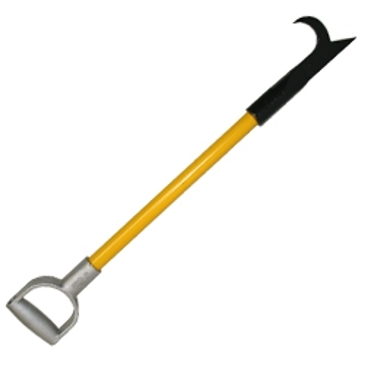 Pike pole firepenny