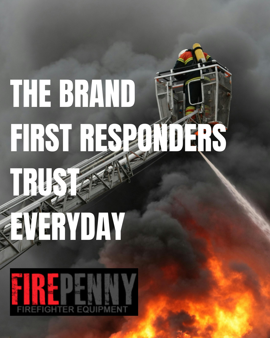 Fire Department Purchasing Pitfalls: 7 Mistakes Chiefs Make (and How to Avoid Them)