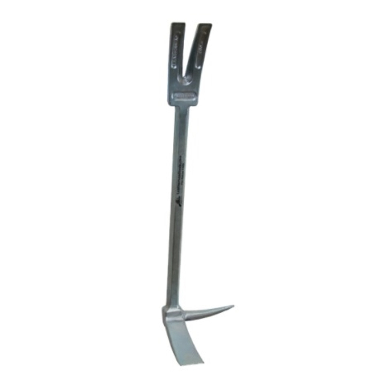 Halligan Bar from firepenny.com best fire fighter equipment